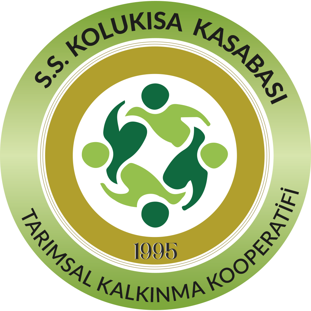 S.S.Kolukısa Tarımsal Kalkınma Kooperatifi